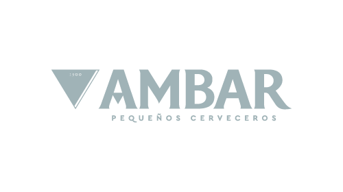 Ambar