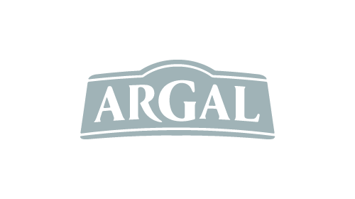 Argal