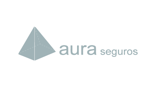 Aura Seguros