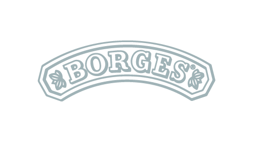 Borges