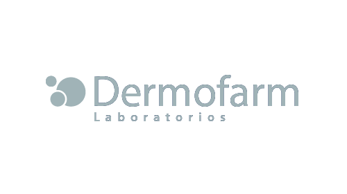 Dermofarm