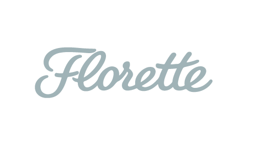 Florette