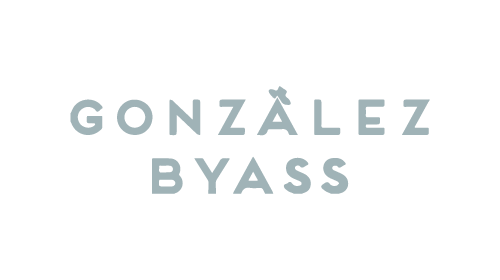 González Byass