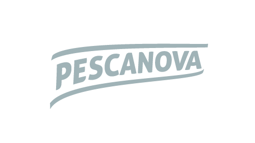Pescanova