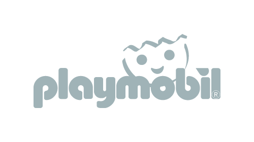 Playmobil