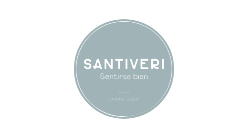 Santiveri