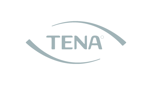 Tena