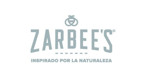 Zarbee's